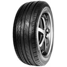 215/55 R18 Torque TQ-HP701 99V XL