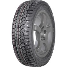 185/55 R15 Viatti Brina Nordico V-522 82T Ш