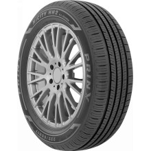 175/65 R14 Prinx HH2 82T