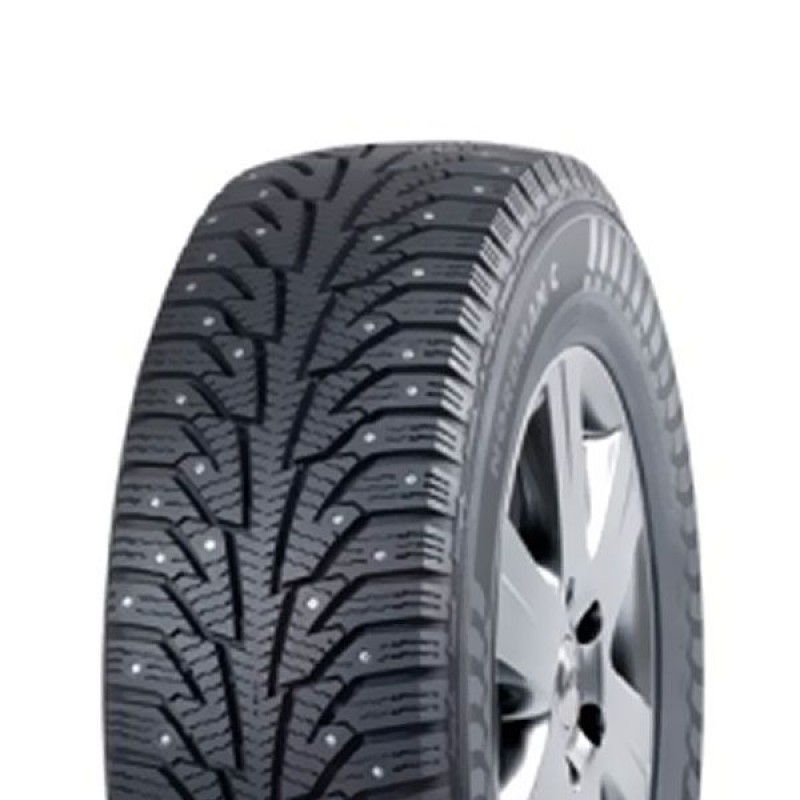 Nordman r16. Nokian Nordman c 185/75 r16c. 225/75r16c 121/120r Nokian Nordman c шип. Nokian Nordman c 225/75 r16. 185/75 R 16 C 104/102r Nokian Nordman c.