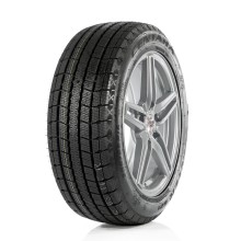 155/65 R13 Centara Winter 621 73T