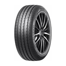 225/55 R17 Pace Alventi 97Y Run Flat