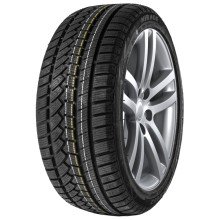 155/70 R13 Mirage MR-W562 75T