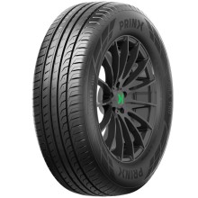 185/60 R14 Prinx Aquila PRO 86H