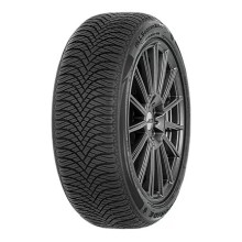 155/70 R13 WestLake All Season Elite Z-401 75T