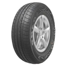 155/65 R13 Bars UZ100 73T
