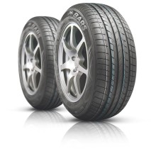 185/60 R14 Bars UZ200 82H