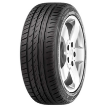 205/70 R15 Matador Hectorra 3 MP-47 96H FR
