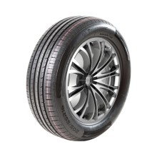 205/65 R15 Powertrac Adamas H/P 94H