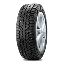 185/60 R14 Formula Ice 82T Ш