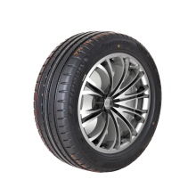 215/50 R17 Powertrac Racing Pro 95W
