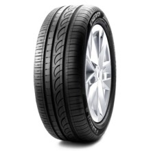 185/65 R15 Formula Energy 88T