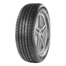 195/50 R15 Centara Vanti Touring S1 82V