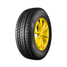 185/55 R15 Viatti Strada Asimmetrico V-130 82H