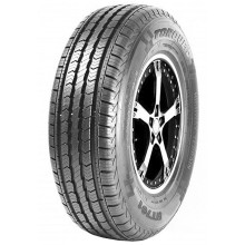 215/70 R16 Torque TQ-HT701 100H