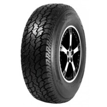 265/65 R17 Torque TQ-AT701 112T