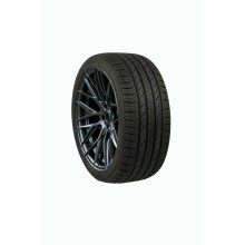225/65 R17 Roador Amaro777 102H