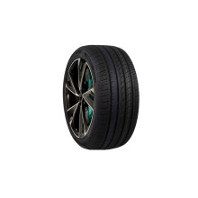 215/55 R18 Roador Amaro668 95V
