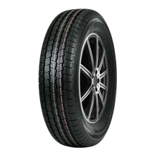 185/75 R16 Compasal Gazill 104/102R