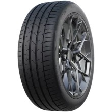 295/40 R19 Kustone Passion P9S 108W
