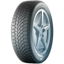 155/65 R14 Gislaved Nord Frost 200 75T Ш