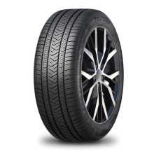 285/50 R20 Tourador Winter Pro TSU1 112H