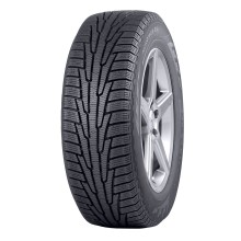 195/60 R15 Nordman RS2 92R XL