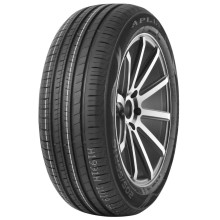 175/70 R13 Aplus A609 82T