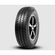 195/75 R16 Torque TQ-05 107/105R