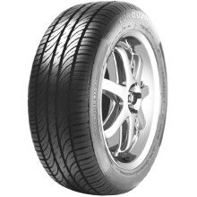 215/60 R16 Torque TQ021 95V