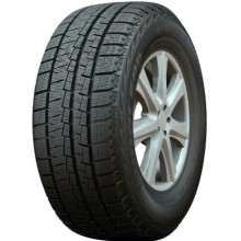 205/55 R16 Kapsen SnowShoes AW33 91H