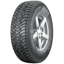 265/50 R19 Nordman 8 SUV 110T XL Ш