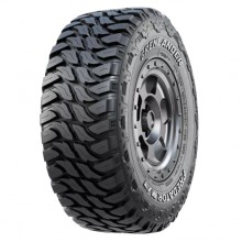 235/70 R16 Grenlander Predator M/T 110/107Q