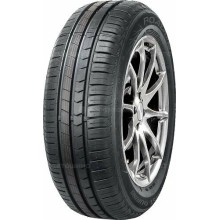 155/65 R14 Roadking Argos Touring 75T