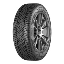 175/60 R18 Goodyear UltraGrip Performance 3 85H EVR