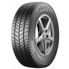 195/70 R15 Continental VanContact Viking 104/102R 8PR