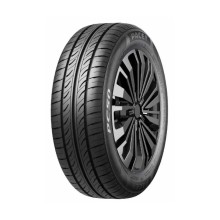 195/60 R15 Pace PC50 88V