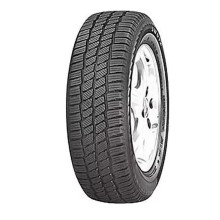 155/80 R13 WestLake SW612 85/83Q