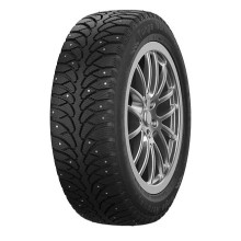 205/55 R16 Tunga Nordway 2 94Q Ш