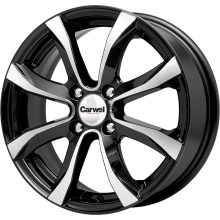 R15 4x108 6J ET45 D63,35 Carwel Омикрон 110 AB