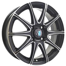 R15 4x100 6J ET46 D54,1 Venti 1516 BD