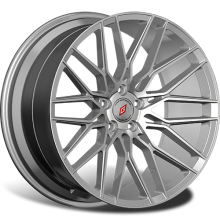 R20 5x114,3 8,5J ET42 D67,1 Inforged IFG34 Silver