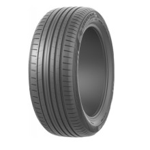 205/50 R17 Greentrac Quest-X 93Y 