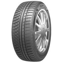 155/80 R13 LingLong Green-Max Eco Touring 79T