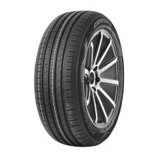 195/50 R15 Compasal Blazer HP 82V