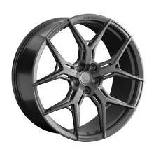 R22 5x120 9J ET43 D72,6 LS Forged LS FG14 MGM