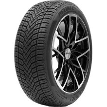 165/70 R14 Delinte AW6 85T