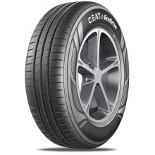 185/60 R14 Bars SolarFlexx 82H