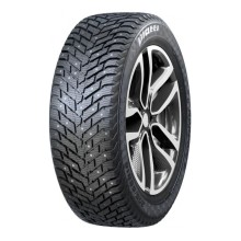 185/60 R14 Torque TQ021 82H