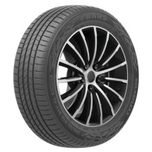 185/65 R14 Bars SolarFlexx 86H